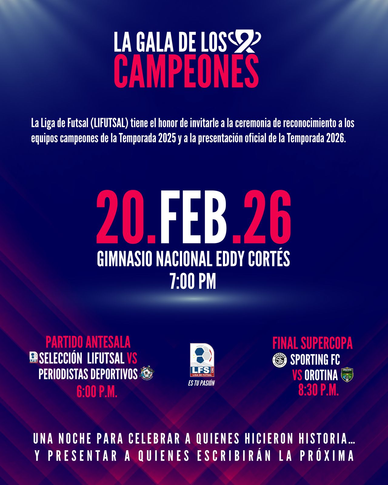 Img blob desde MySQL